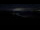 Webcam in Winkl, 3.7 km entfernt