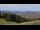 Webcam in Winkl, 10.5 km