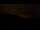 Webcam in Winkl, 10.9 km entfernt