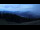 Webcam in Winkl, 2.9 mi away