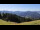 Webcam in Winkl, 4 km entfernt