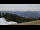 Webcam in Winkl, 8.5 km