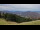 Webcam in Winkl, 4.3 mi away