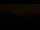 Webcam in Winkl, 11.9 km