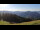 Webcam in Winkl, 10.9 km