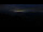 Webcam in Winkl, 9.4 km