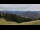 Webcam in Winkl, 10.2 km entfernt