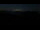 Webcam in Winkl, 10.5 km
