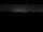 Webcam in Winkl, 4.2 mi away