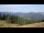 Webcam in Winkl, 4.6 mi away
