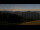 Webcam in Winkl, 3.7 km