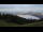 Webcam in Winkl, 4.6 mi away