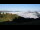 Webcam in Winkl, 1.6 mi away