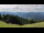 Webcam in Winkl, 8.5 km