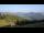 Webcam in Winkl, 5.5 mi away