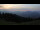 Webcam in Winkl, 1.6 mi away