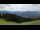 Webcam in Winkl, 8.5 km