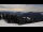 Webcam in Winkl, 4.2 mi away