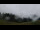 Webcam in Winkl, 4.2 mi away