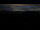 Webcam in Winkl, 4.6 mi away