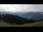 Webcam in Winkl, 3.3 mi away