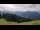 Webcam in Winkl, 4.2 mi away