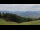 Webcam in Winkl, 4.5 mi away