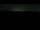 Webcam in Winkl, 10.9 km
