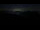 Webcam in Winkl, 2.3 mi away