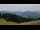 Webcam in Winkl, 4.2 mi away