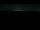 Webcam in Winkl, 0.4 mi away