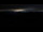 Webcam in Winkl, 3.6 mi away