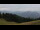 Webcam in Winkl, 2.8 mi away
