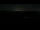 Webcam in Winkl, 1.6 mi away