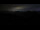 Webcam in Winkl, 7.2 km entfernt