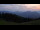 Webcam in Winkl, 4.6 mi away