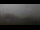 Webcam in Winkl, 11.3 km