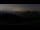 Webcam in Winkl, 1.6 mi away