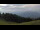 Webcam in Winkl, 1.6 mi away