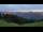 Webcam in Winkl, 4.5 mi away