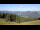Webcam in Winkl, 4.6 mi away