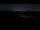 Webcam in Winkl, 2.9 mi away