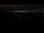 Webcam in Winkl, 7.5 km entfernt