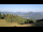 Webcam in Winkl, 11.3 km entfernt