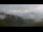 Webcam in Winkl, 11 km