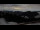 Webcam in Winkl, 4.2 mi away