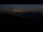Webcam in Winkl, 4 km