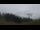 Webcam in Winkl, 4.6 mi away