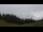 Webcam in Winkl, 10.9 km