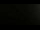 Webcam in Winkl, 1.6 mi away